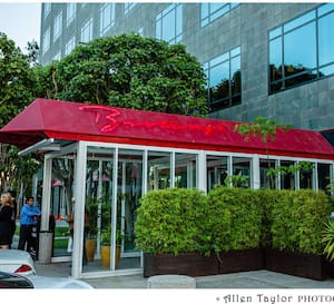 Christmas Eve Dinner 2021 Bistango Bistango Irvine Orange County Christmas Eve Dinner 2021 Bistango Bistango Irvine Orange County